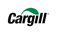 cargill-2