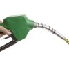 ethanol_adobestock_89244099_e-20
