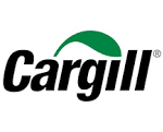 cargill-2-2