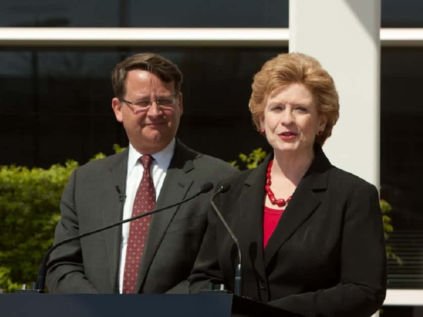 debbie-stabenow-and-gary-peters