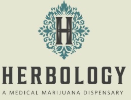 herbology