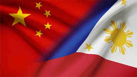 22-china-philippines-flags