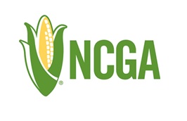 01410_ncga_logo_white_background