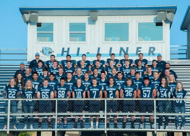 hi-liner-football-2019