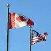 flags-of-usa-and-canada-2