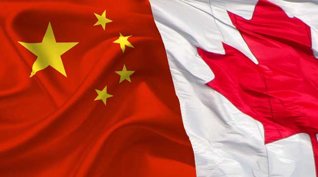 china-canada-flag-2