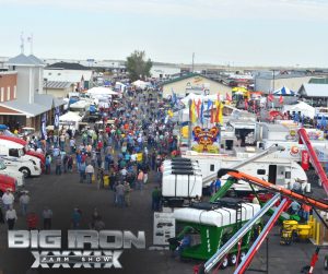 big-iron-farm-show-2