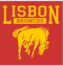 lisbon-logo-2