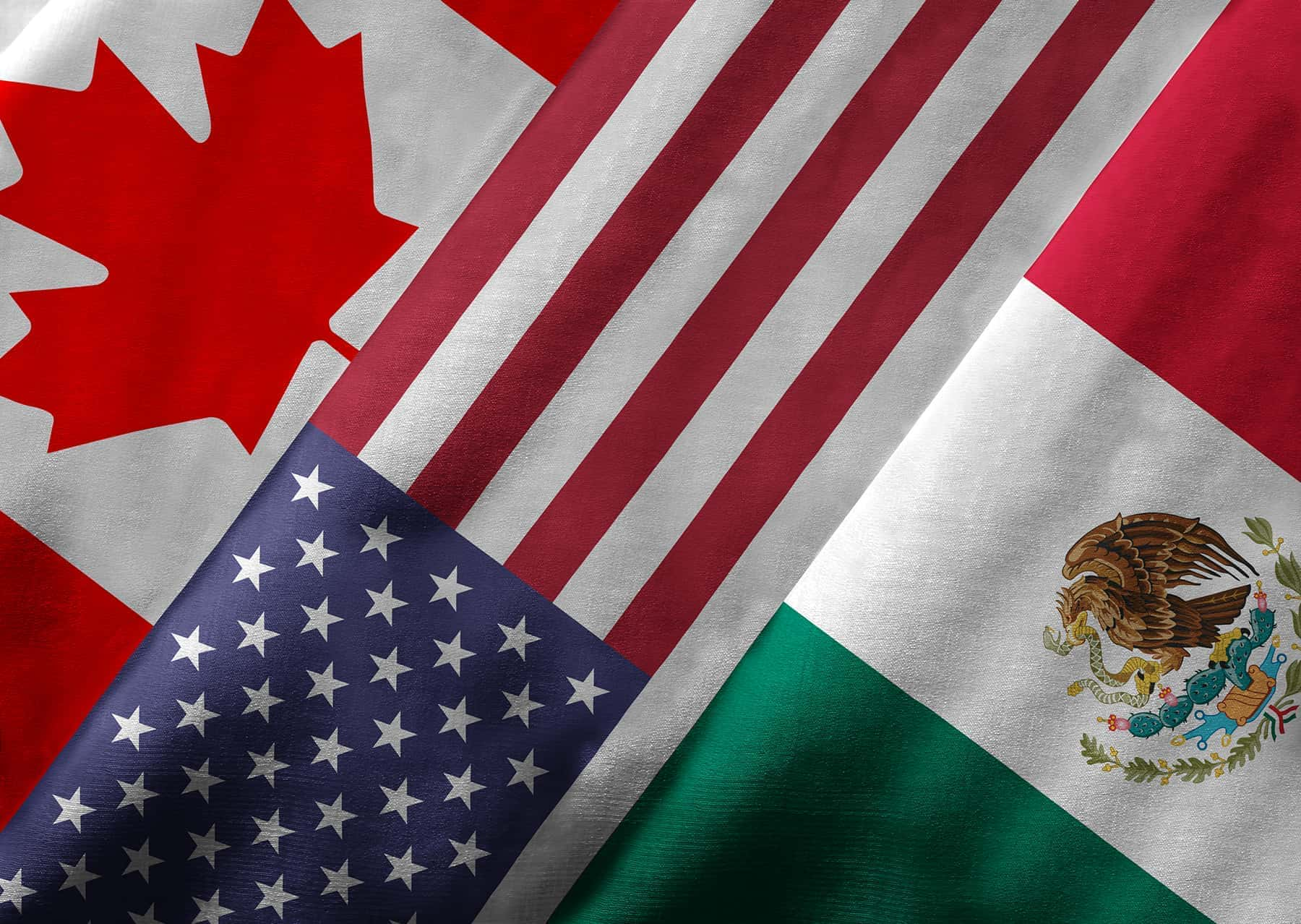 nafta_flags