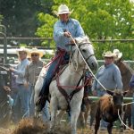 ND-High-School-Rodeo