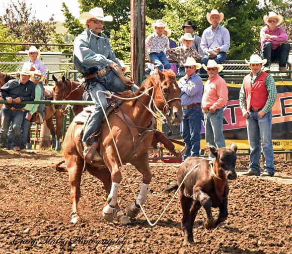 high-school-rodeo-feature