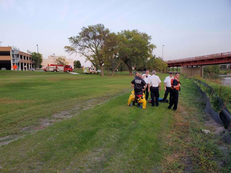 red_river_rescue_9-17-19