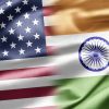 indiaunitedstatesflagshsent-1140x684
