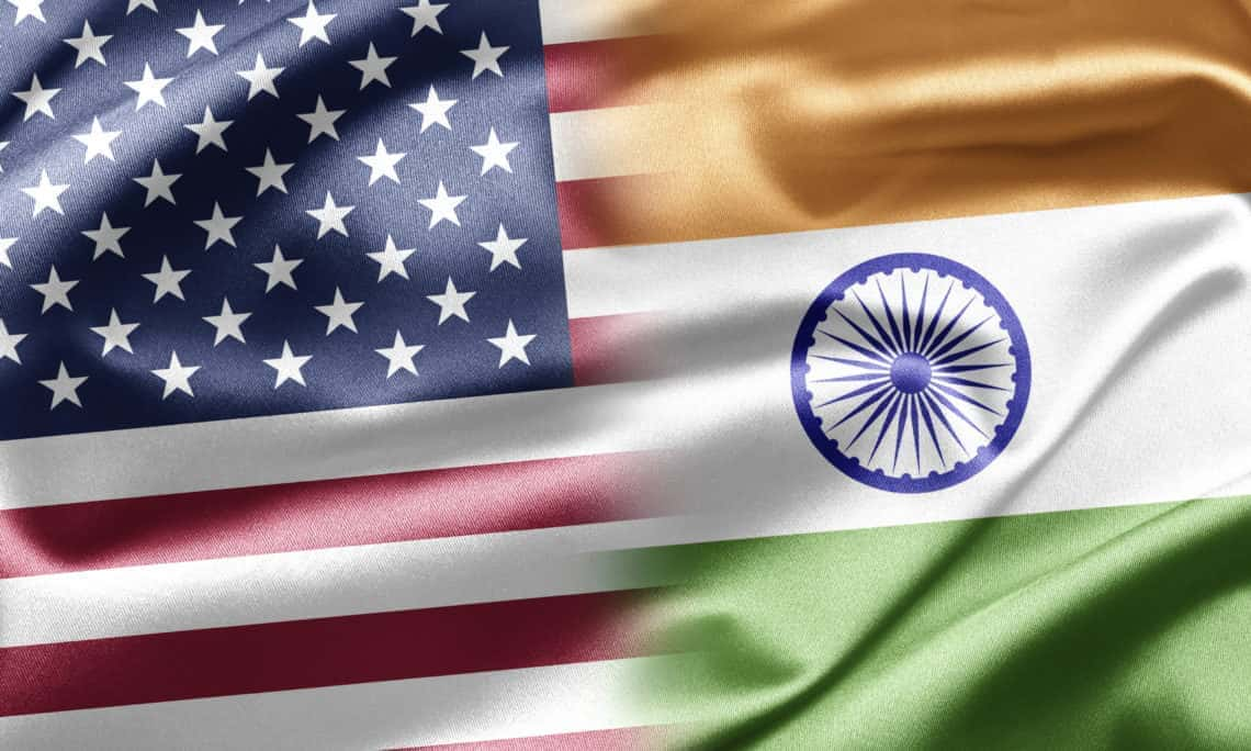 indiaunitedstatesflagshsent-1140x684