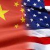 china-us-flags-19