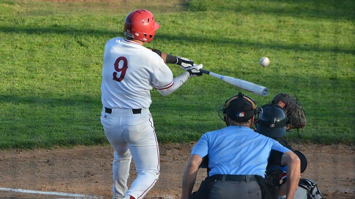 vcsu-baseball-fall