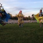 native-dancers-016