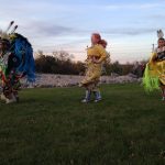 native-dancers-015