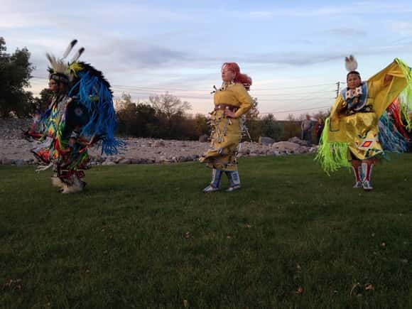 native-dancers-015