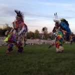 native-dancers-012