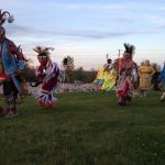 native-dancers-008