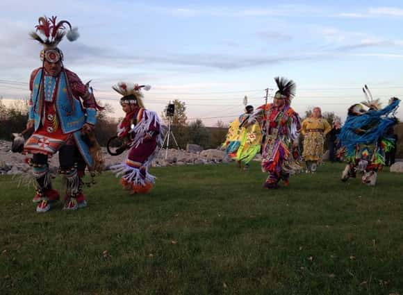 native-dancers-008