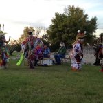 native-dancers-004