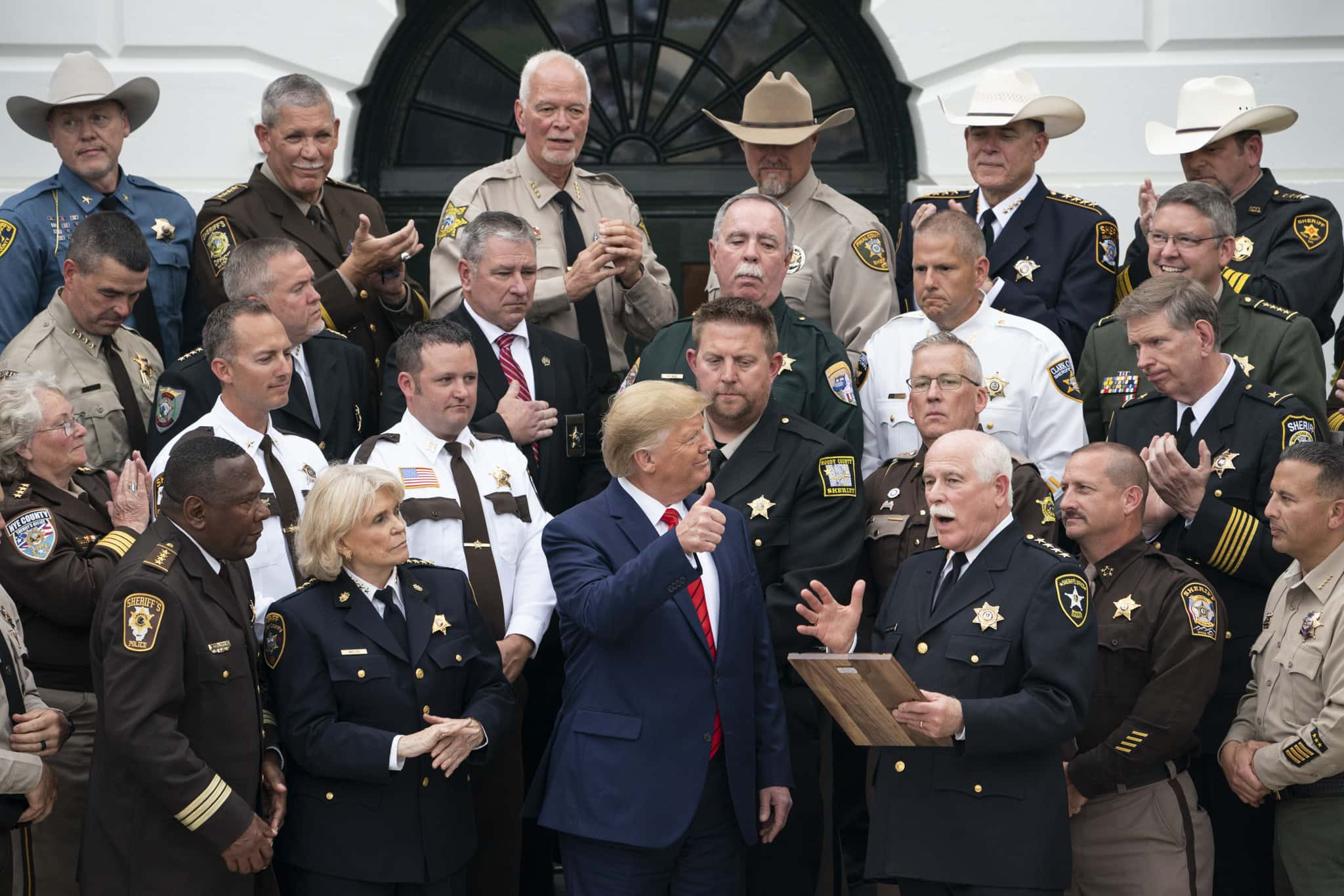 official-wh-photo-by-joyce-n-boghosian-1