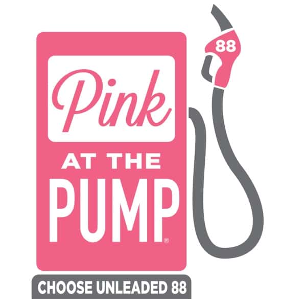pink-at-the-pump