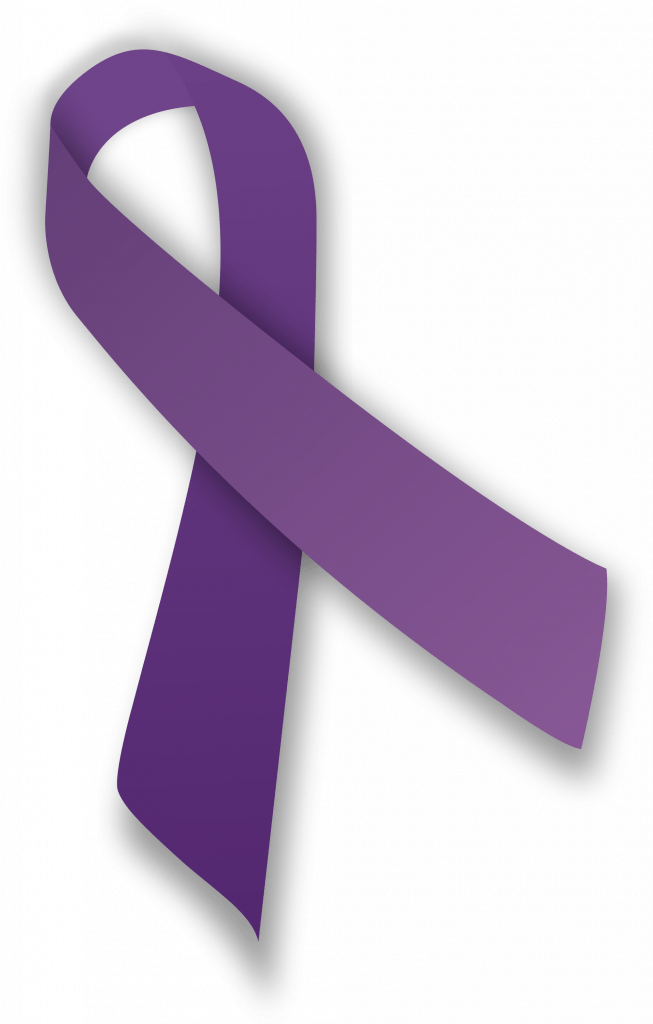 October is Domestic Violence Awareness Month - Vimarsana News
