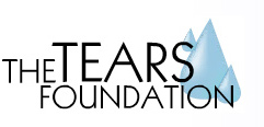 the-tears-foundation