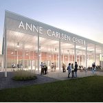 new-anne-carlsen-center