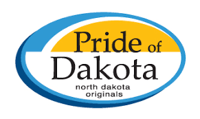 pride-of-dakota-2