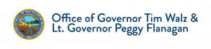 mn-gov-emblem-300x70