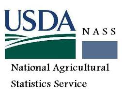 usda-nass