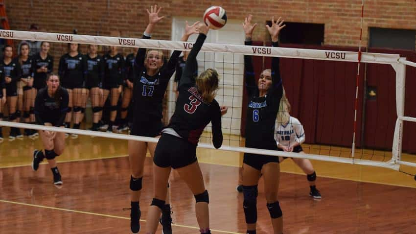 vcsu-msu-vb