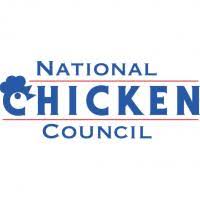 national-chicken-council