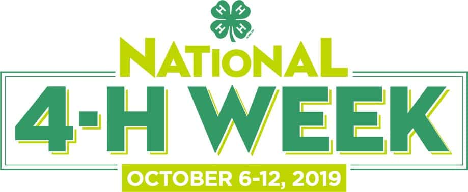 4-h-week-2019