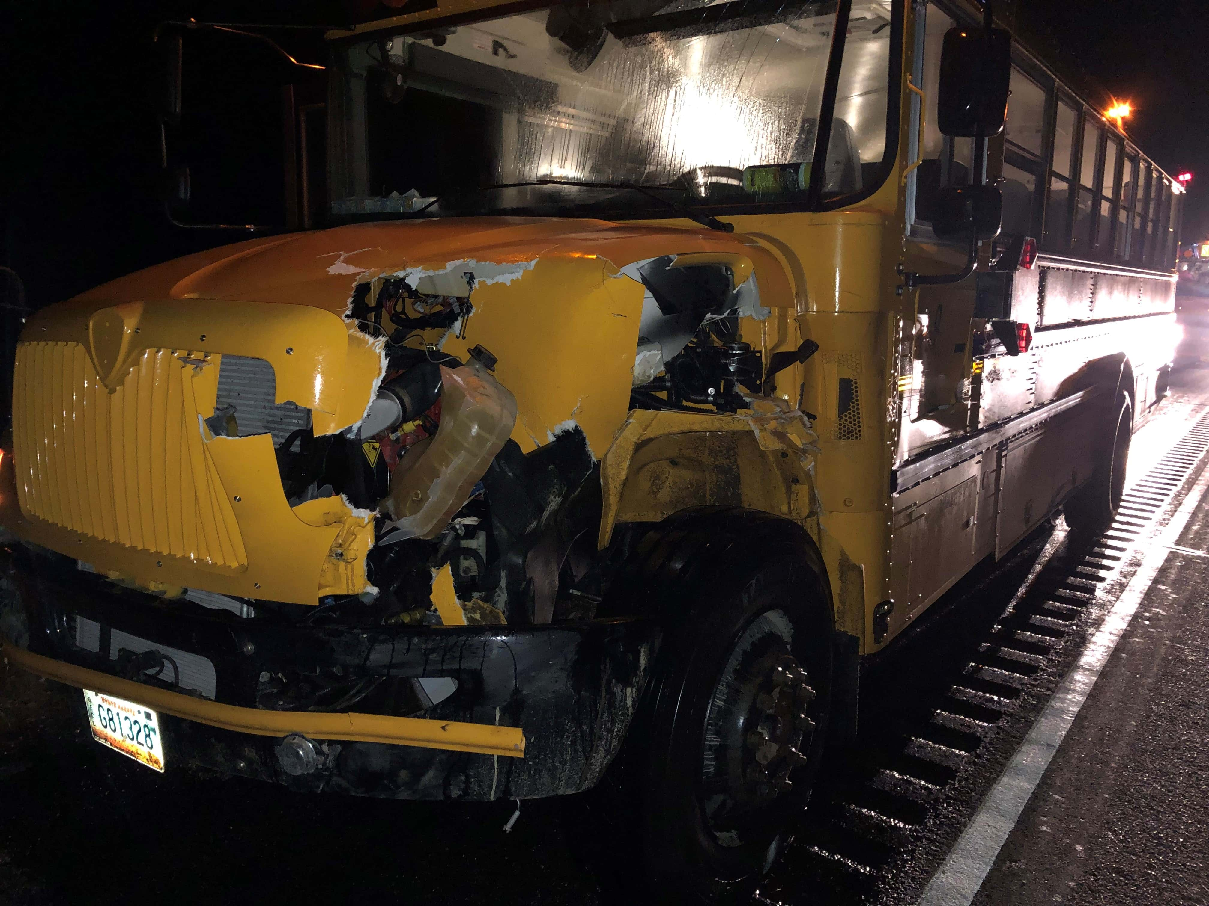 school-bus-moose_-crash_-2-10-4-19