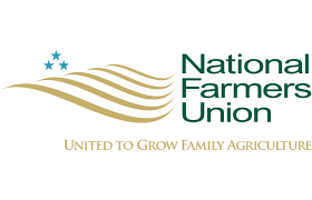 nfu-logo