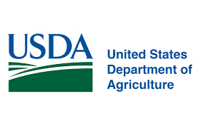 usda-logo-3