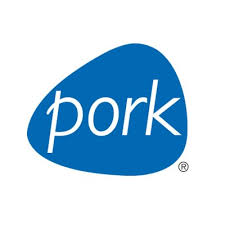 pork-board-logo