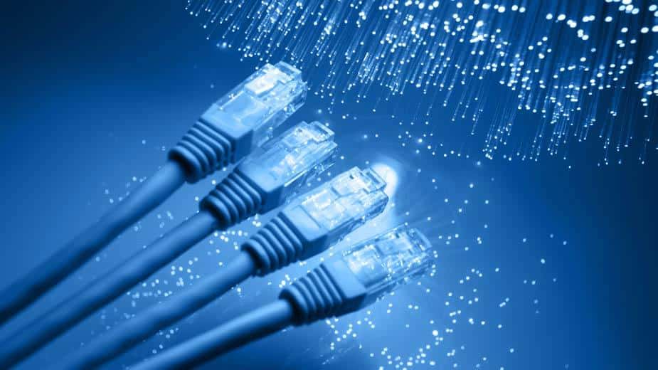 3091973916-broadbandaccess-2