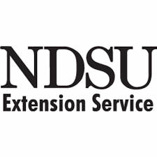 ndsu-extension-logo