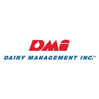 dairy-management-inc