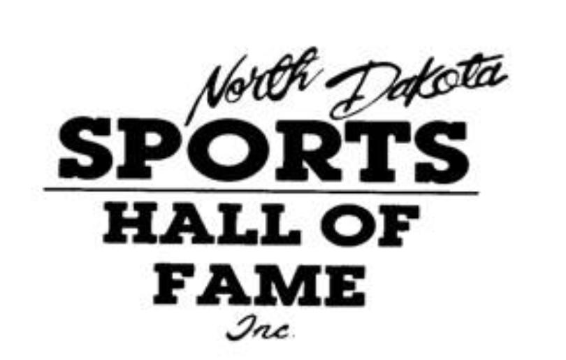 ndhall-of-fame