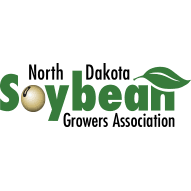 nd-soybean-growers-assoc-logo