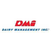 dairy-management-inc-2