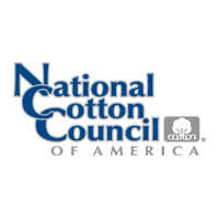 national-cotton-council-logo