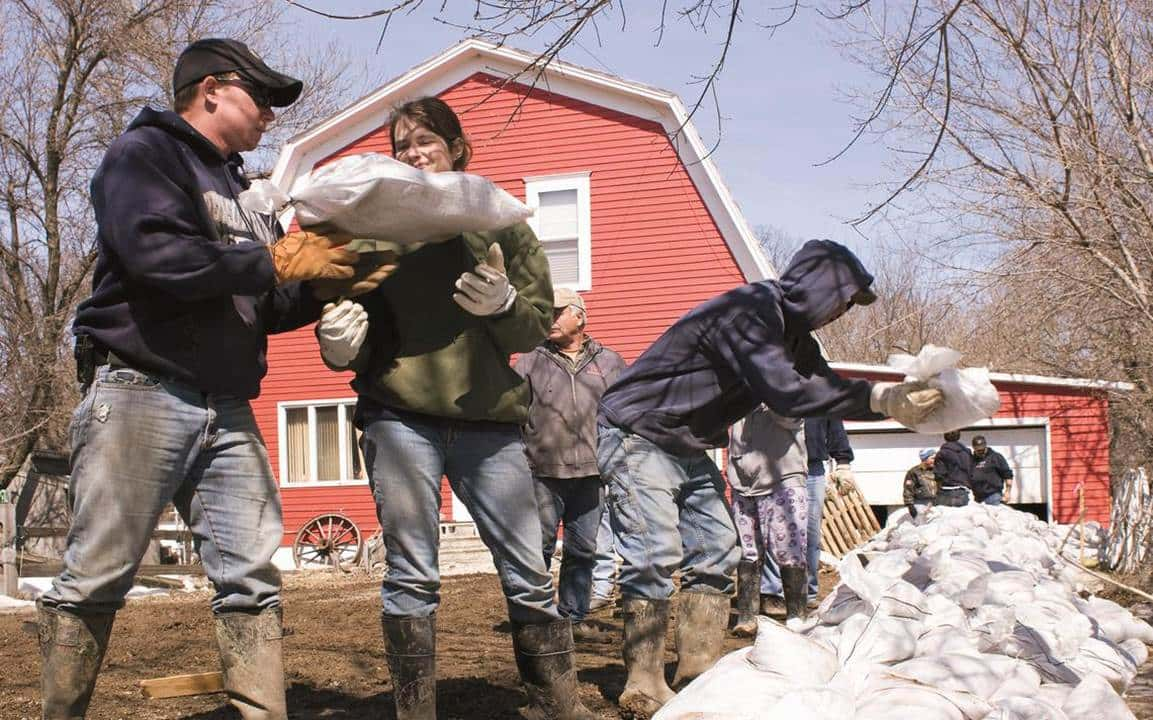 sandbagging